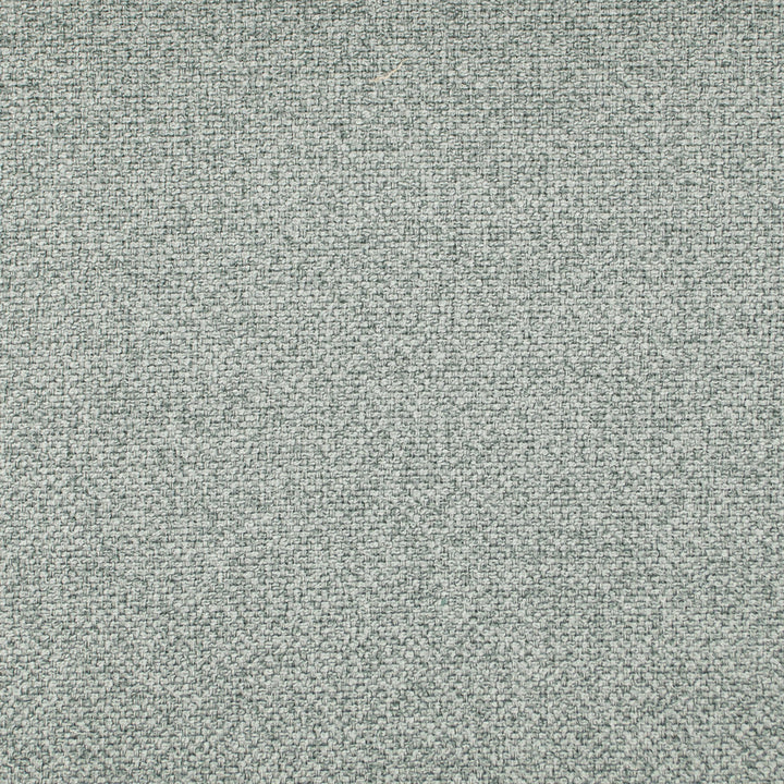 Oswego Moon by Europatex Fabric Oswego 100% Polyester 0.00" 55.00 inches - Fabric Carolina -