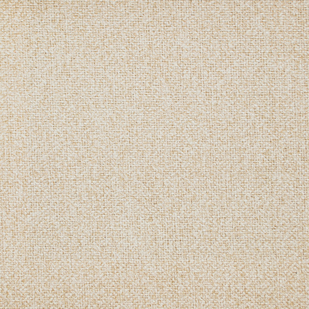 Oswego Oatmeal by Europatex Fabric Oswego 100% Polyester 0.00" 55.00 inches - Fabric Carolina -