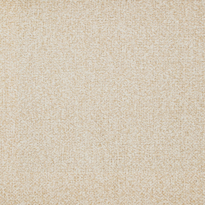 Oswego Oatmeal by Europatex Fabric Oswego 100% Polyester 0.00" 55.00 inches - Fabric Carolina -