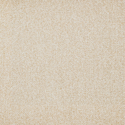 Oswego - Oatmeal by Europatex Fabric Oswego 100% Polyester China See Sample Horizontal: N/A and Vertical: N/A 55.00 inches  - Fabric Carolina -