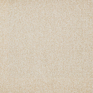 Oswego Oatmeal by Europatex Fabric