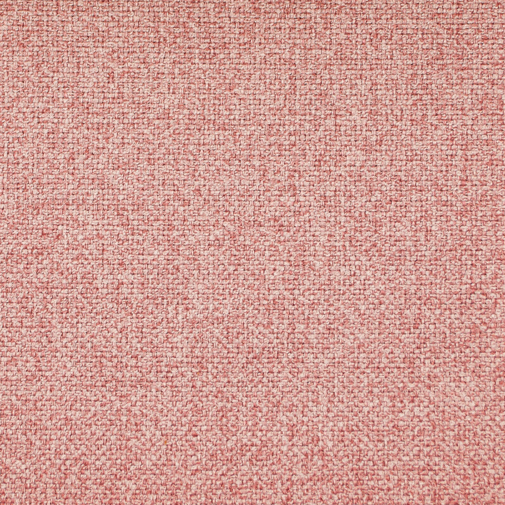 Oswego Pink by Europatex Fabric Oswego 100% Polyester 0.00" 55.00 inches - Fabric Carolina -