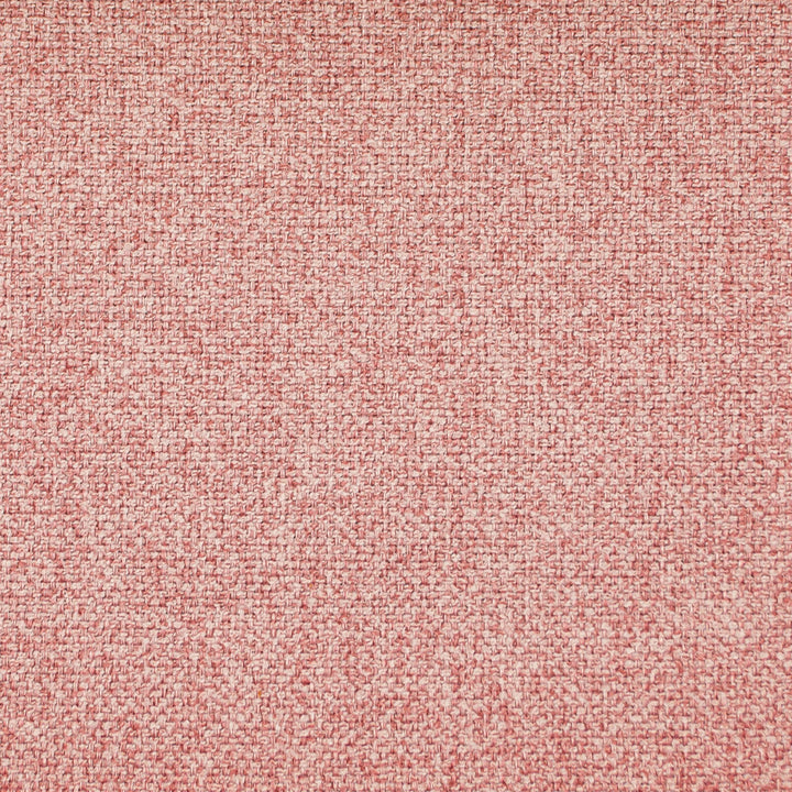 Oswego Pink by Europatex Fabric Oswego 100% Polyester 0.00" 55.00 inches - Fabric Carolina -