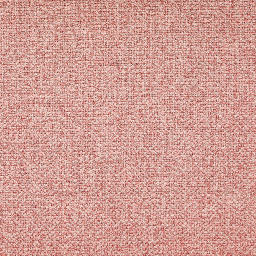 Oswego - Pink by Europatex Fabric Oswego 100% Polyester China See Sample Horizontal: N/A and Vertical: N/A 55.00 inches  - Fabric Carolina -