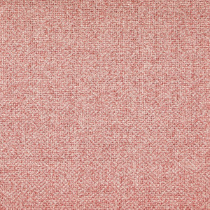 Oswego Pink by Europatex Fabric