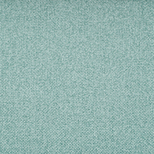 Oswego - Pool by Europatex Fabric Oswego 100% Polyester China See Sample Horizontal: N/A and Vertical: N/A 55.00 inches  - Fabric Carolina -