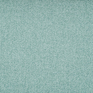 Oswego Pool by Europatex Fabric