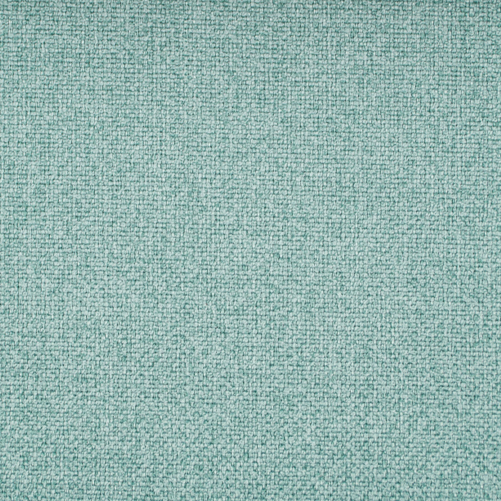 Oswego Pool by Europatex Fabric Oswego 100% Polyester 0.00" 55.00 inches - Fabric Carolina -