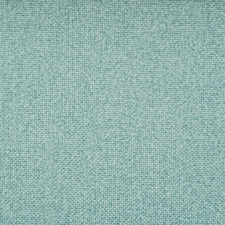 Oswego Pool by Europatex Fabric Oswego 100% Polyester 0.00" 55.00 inches - Fabric Carolina -