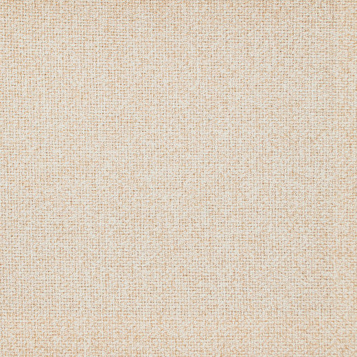 Oswego - Porridge by Europatex Fabric Oswego 100% Polyester China See Sample Horizontal: N/A and Vertical: N/A 55.00 inches  - Fabric Carolina -