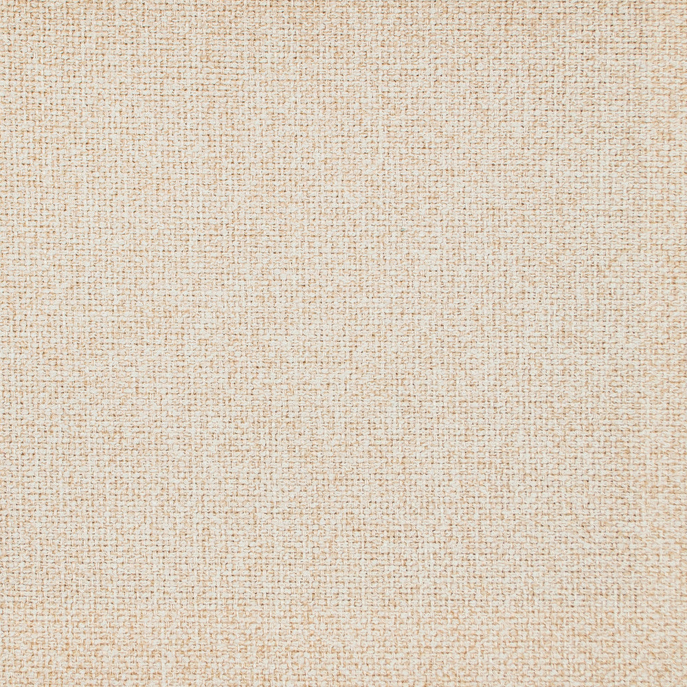 Oswego Porridge by Europatex Fabric Oswego 100% Polyester 0.00" 55.00 inches - Fabric Carolina -