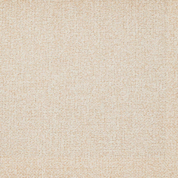 Oswego Porridge by Europatex Fabric Oswego 100% Polyester 0.00" 55.00 inches - Fabric Carolina -