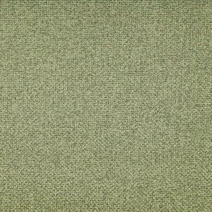 Oswego Rosemary by Europatex Fabric