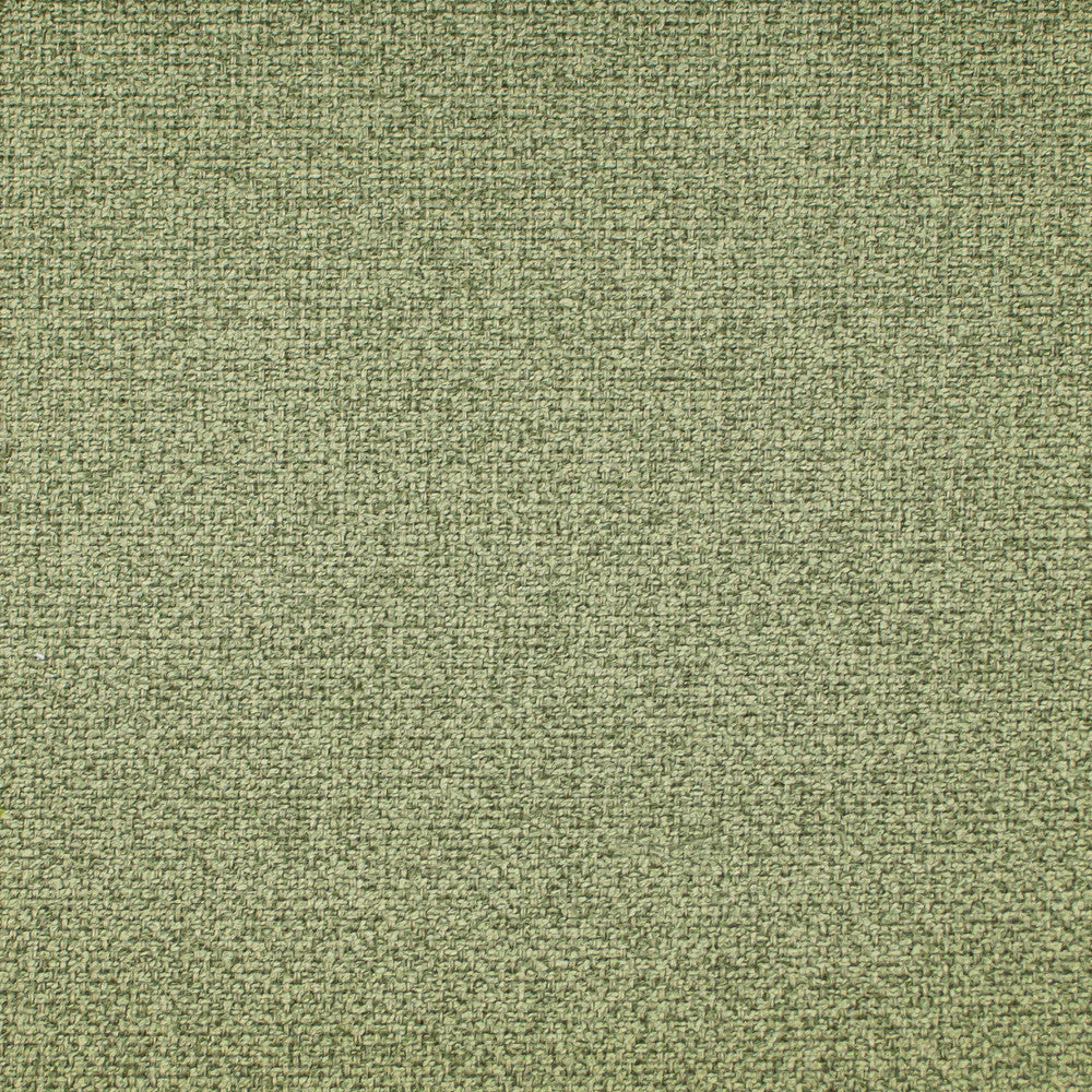 Oswego Rosemary by Europatex Fabric Oswego 100% Polyester 0.00" 55.00 inches - Fabric Carolina -
