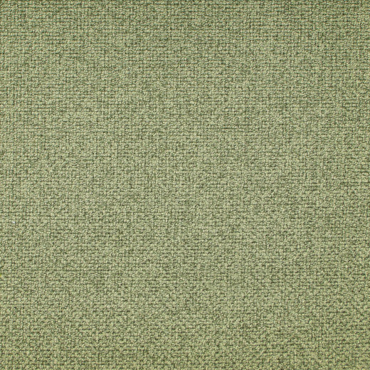 Oswego - Rosemary by Europatex Designer Fabric Oswego 100% Polyester China See Sample Horizontal: N/A and Vertical: N/A 55.00 inches  - Swanky Fabrics -