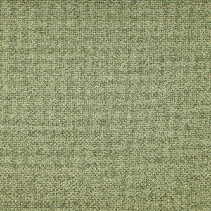 Oswego Rosemary by Europatex Fabric