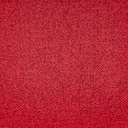 Oswego - Ruby by Europatex Designer Fabric Oswego 100% Polyester China See Sample Horizontal: N/A and Vertical: N/A 55.00 inches  - Swanky Fabrics -