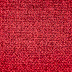 Oswego Ruby by Europatex Fabric