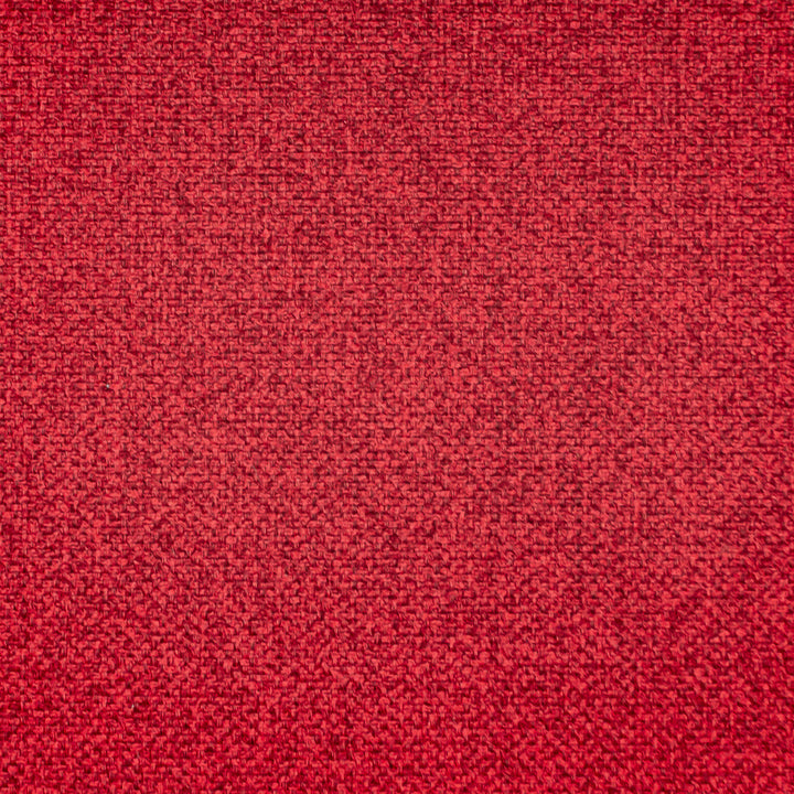 Oswego Ruby by Europatex Fabric Oswego 100% Polyester 0.00" 55.00 inches - Fabric Carolina -