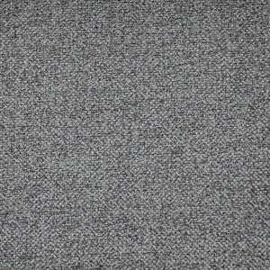 Oswego Smoke by Europatex Fabric