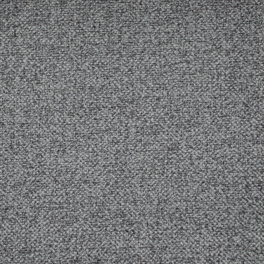 Oswego - Smoke by Europatex Designer Fabric Oswego 100% Polyester China See Sample Horizontal: N/A and Vertical: N/A 55.00 inches  - Swanky Fabrics -