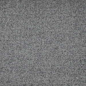 Oswego Smoke by Europatex Fabric