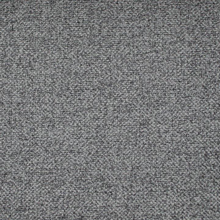 Oswego Smoke by Europatex Fabric Oswego 100% Polyester 0.00" 55.00 inches - Fabric Carolina -