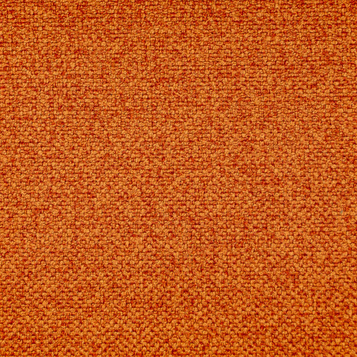 Oswego - Spice by Europatex Fabric Oswego 100% Polyester China See Sample Horizontal: N/A and Vertical: N/A 55.00 inches  - Fabric Carolina -