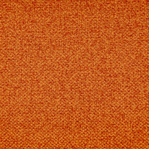 Oswego Spice by Europatex Fabric