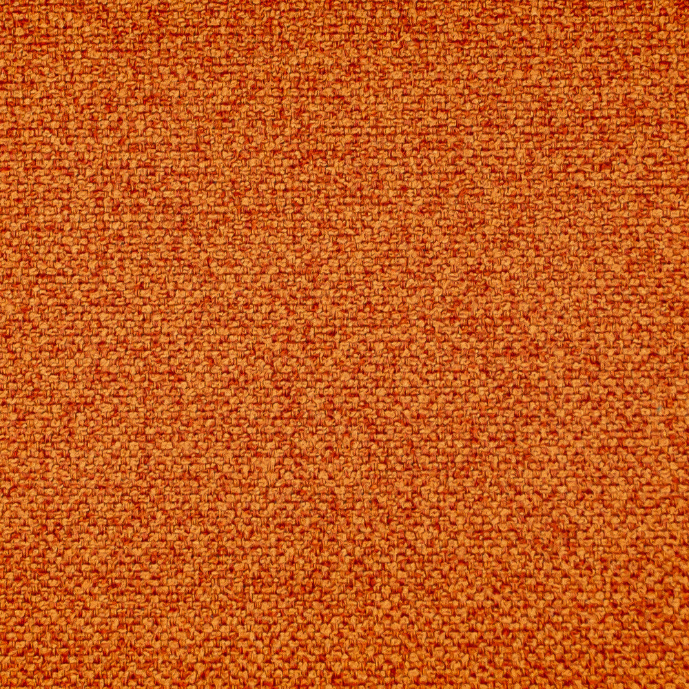 Oswego Spice by Europatex Fabric Oswego 100% Polyester 0.00" 55.00 inches - Fabric Carolina -