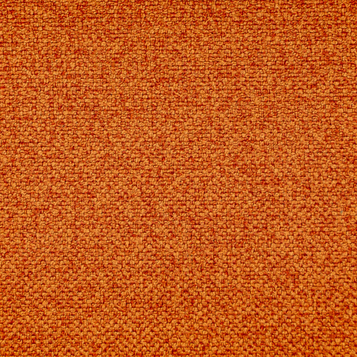 Oswego Spice by Europatex Fabric Oswego 100% Polyester 0.00" 55.00 inches - Fabric Carolina -