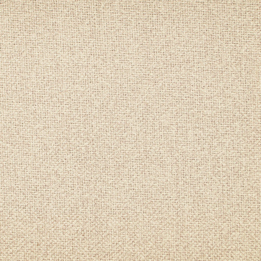 Oswego - Stone by Europatex Fabric Oswego 100% Polyester China See Sample Horizontal: N/A and Vertical: N/A 55.00 inches  - Fabric Carolina -