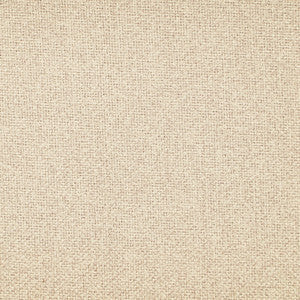 Oswego Stone by Europatex Fabric