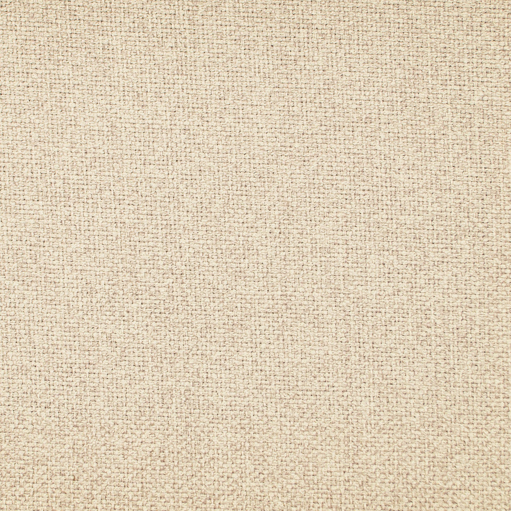Oswego Stone by Europatex Fabric Oswego 100% Polyester 0.00" 55.00 inches - Fabric Carolina -