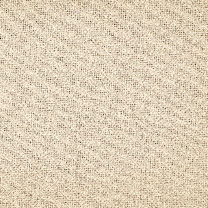 Oswego Stone by Europatex Fabric Oswego 100% Polyester 0.00" 55.00 inches - Fabric Carolina -