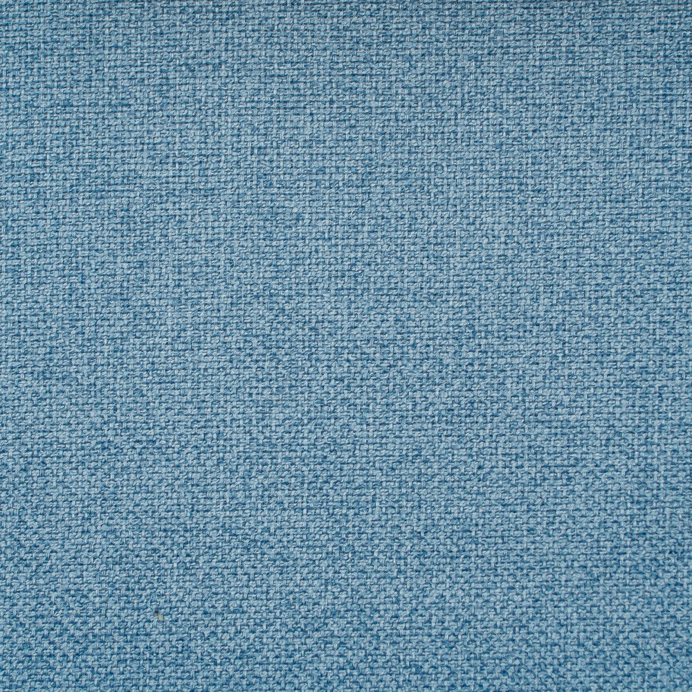 Oswego Surf by Europatex Fabric Oswego 100% Polyester 0.00" 55.00 inches - Fabric Carolina -