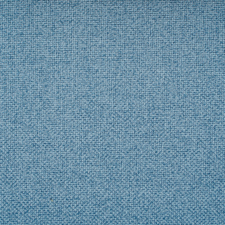 Oswego Surf by Europatex Fabric Oswego 100% Polyester 0.00" 55.00 inches - Fabric Carolina -