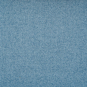 Oswego Surf by Europatex Fabric