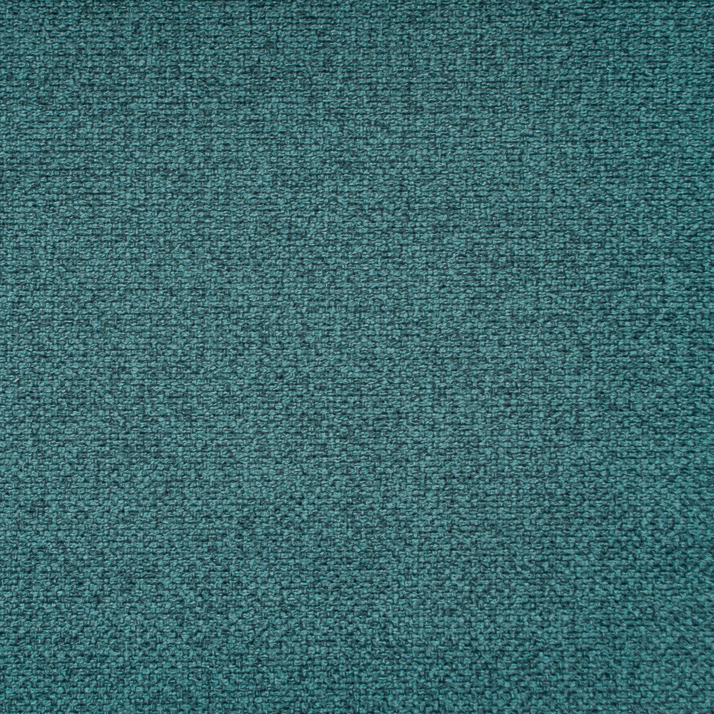 Oswego Teal by Europatex Designer Fabric Oswego 100% Polyester 0.00" 55.00 inches - Swanky Fabrics -