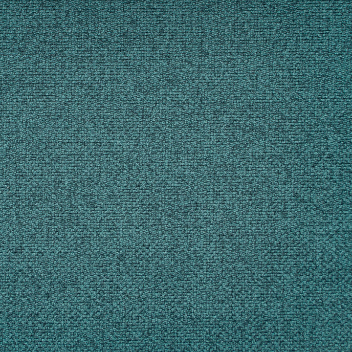Oswego Teal by Europatex Designer Fabric Oswego 100% Polyester 0.00" 55.00 inches - Swanky Fabrics -