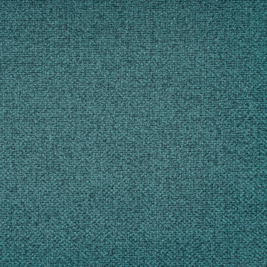 Oswego - Teal by Europatex Designer Fabric Oswego 100% Polyester China See Sample Horizontal: N/A and Vertical: N/A 55.00 inches  - Swanky Fabrics -