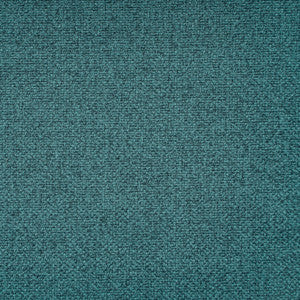 Oswego Teal by Europatex Fabric
