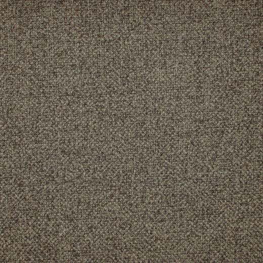 Oswego - Truffle by Europatex Fabric Oswego 100% Polyester China See Sample Horizontal: N/A and Vertical: N/A 55.00 inches  - Fabric Carolina -