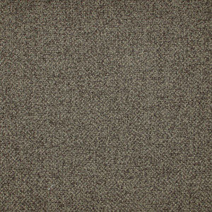 Oswego Truffle by Europatex Fabric