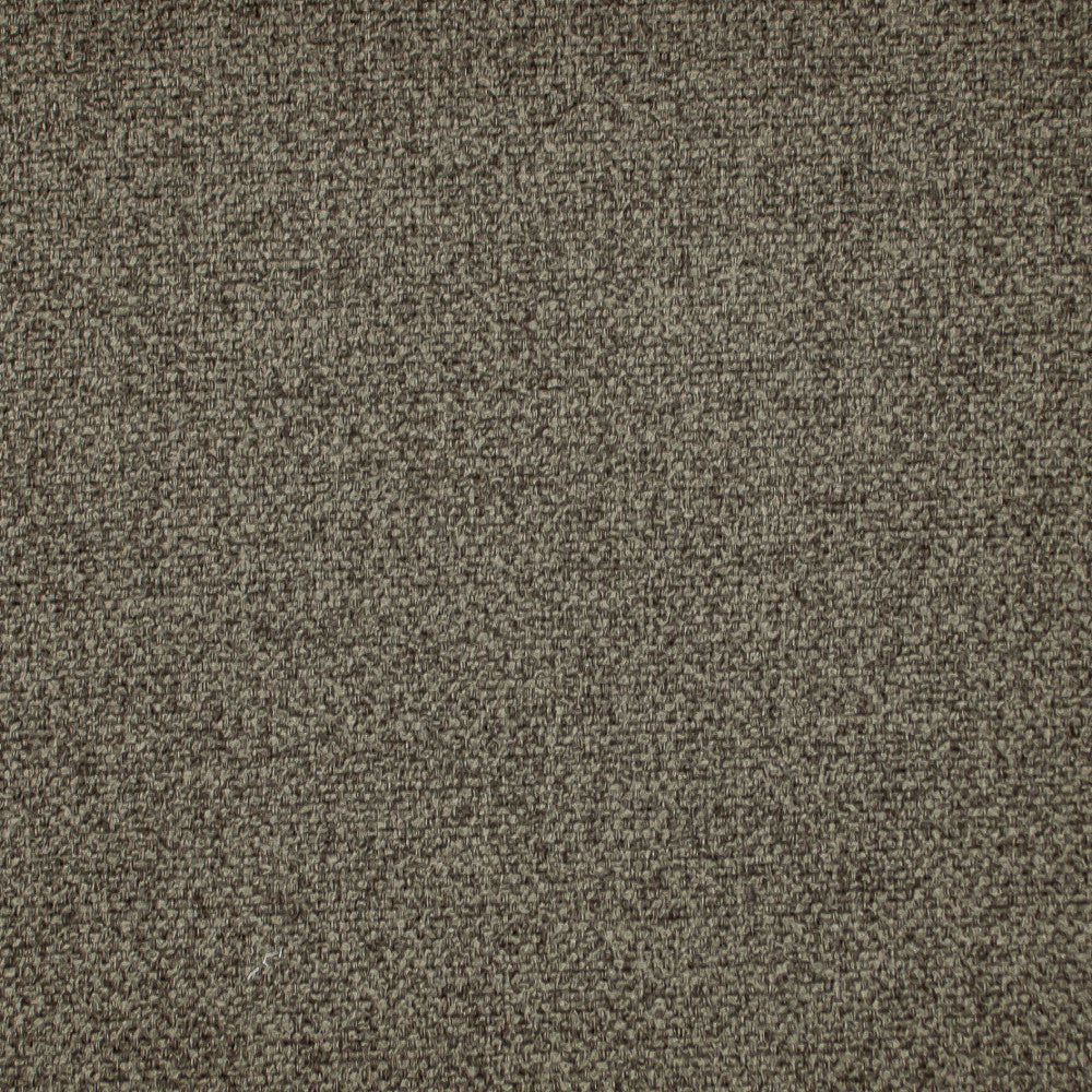 Oswego Truffle by Europatex Fabric Oswego 100% Polyester 0.00" 55.00 inches - Fabric Carolina -