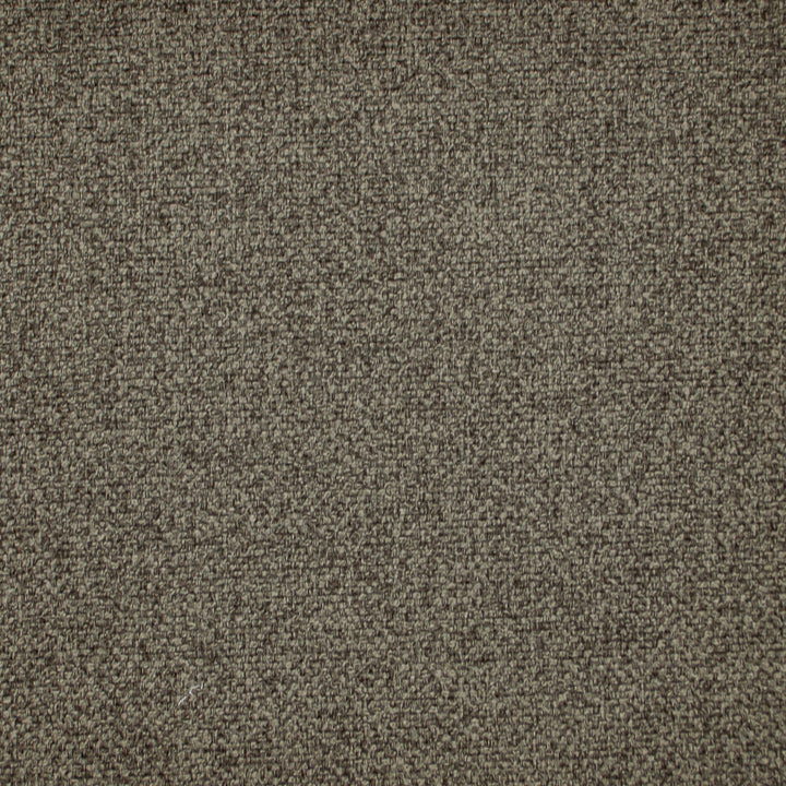 Oswego Truffle by Europatex Fabric Oswego 100% Polyester 0.00" 55.00 inches - Fabric Carolina -