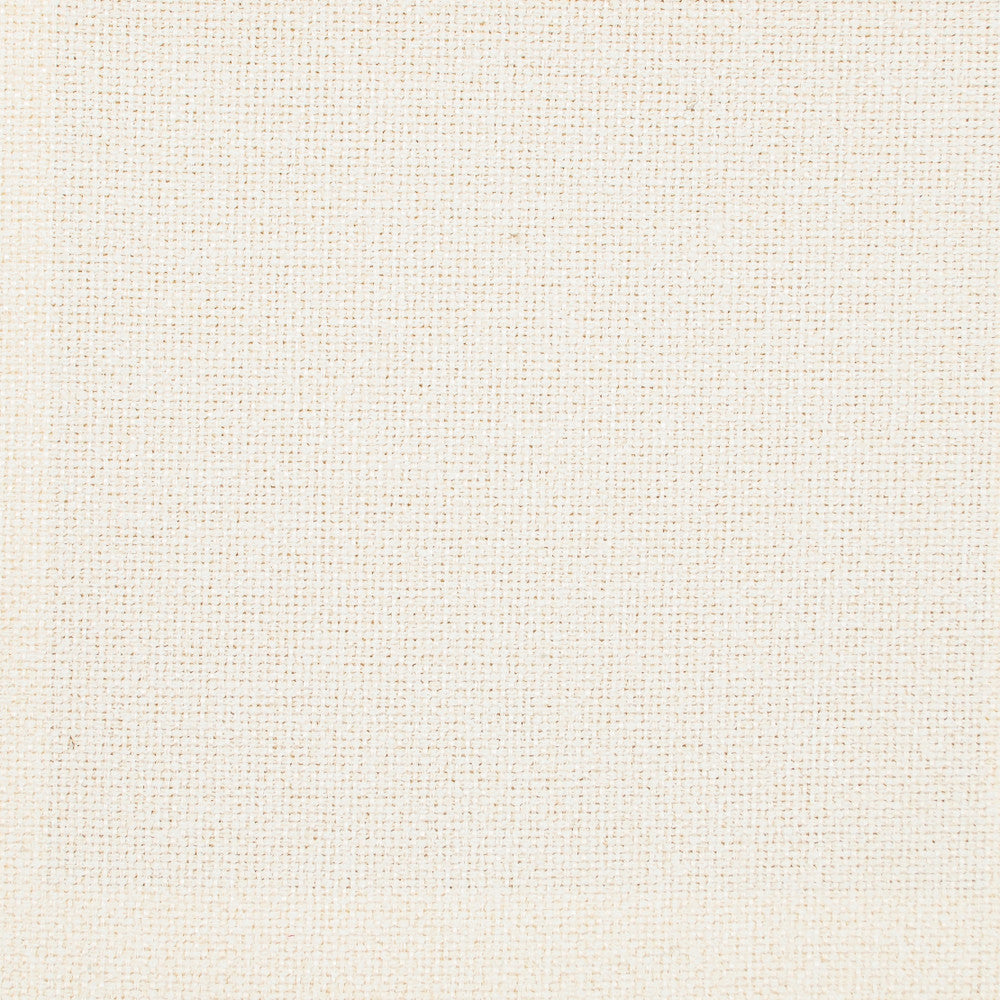 Oswego Vanilla by Europatex Fabric Oswego 100% Polyester 0.00" 55.00 inches - Fabric Carolina -
