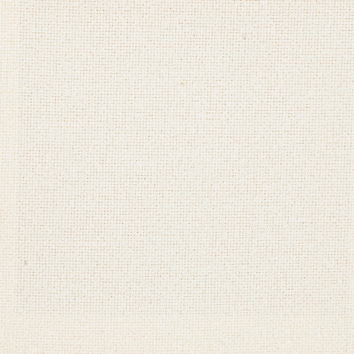 Oswego Vanilla by Europatex Fabric Oswego 100% Polyester 0.00" 55.00 inches - Fabric Carolina -