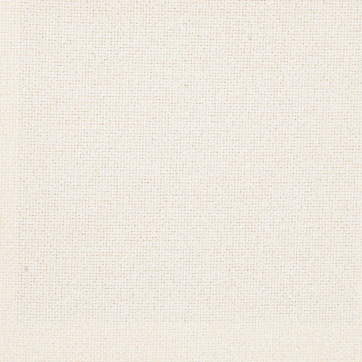 Oswego - Vanilla by Europatex Fabric Oswego 100% Polyester China See Sample Horizontal: N/A and Vertical: N/A 55.00 inches  - Fabric Carolina -