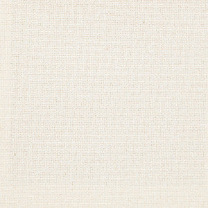 Oswego Vanilla by Europatex Fabric